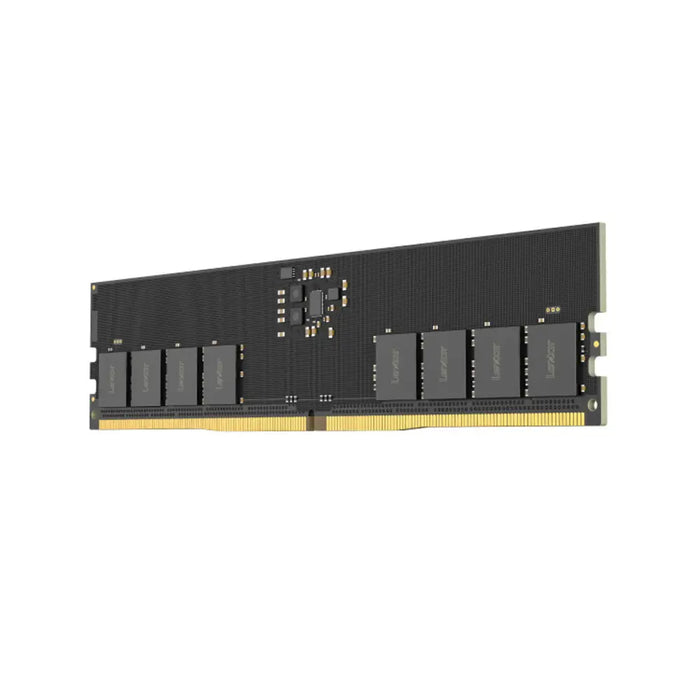 RAM памет Lexar LD5U16G56C46ST-BGS 16 GB DDR5
