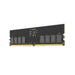 RAM памет Lexar LD5U16G56C46ST-BGS 16 GB DDR5