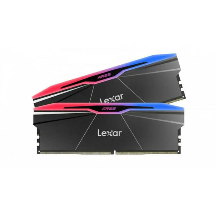 RAM памет Lexar LD5U16G60C30BR-RGD 32 GB DDR5