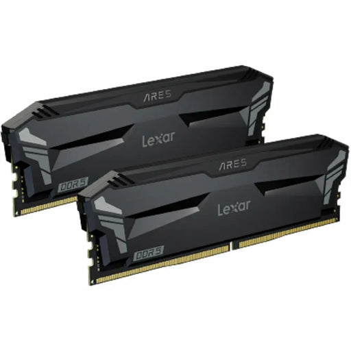 RAM памет Lexar LD5U16G60C320A-RGD