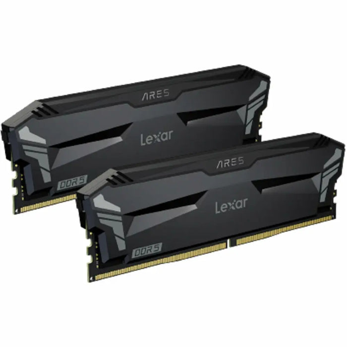 RAM памет Lexar LD5U16G60C320A-RGD