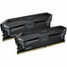 RAM памет Lexar LD5U16G60C320A-RGD