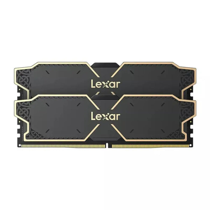 RAM памет Lexar LD5U16G60C38LG-RGD 32 GB 6000 MHz DDR5