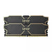 RAM памет Lexar LD5U16G60C38LG-RGD 32 GB 6000 MHz DDR5