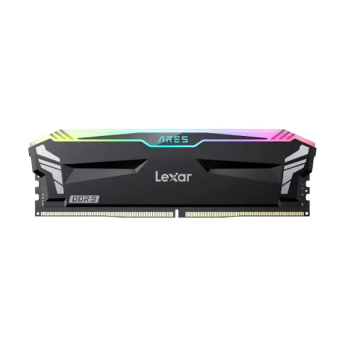 RAM памет Lexar LD5U32G64C32BR-RGD 32 GB DDR5 6400 MHz
