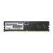 RAM ПАМЕТ PATRIOT DDR5 16GB 5600MHZ 1 RANK BULK HYNIX ЧИП