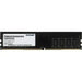 RAM памет Patriot Memory 7D4832AB80K00500PT