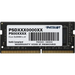 RAM памет Patriot Memory PSD416G240081S DDR4 16 GB CL17