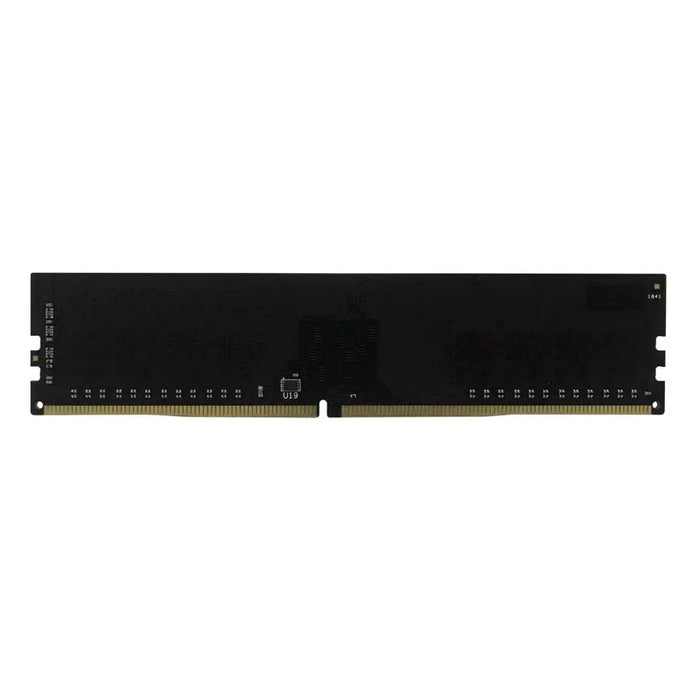 RAM памет Patriot Memory PSD416G320082 16 GB DDR4 3200 MHz