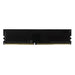 RAM памет Patriot Memory PSD416G320082 16 GB DDR4 3200 MHz