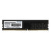 RAM памет Patriot Memory PSD416G320082 16 GB DDR4 3200 MHz