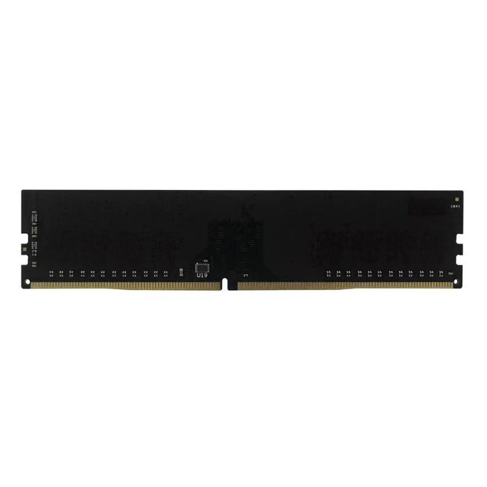 RAM памет Patriot Memory PSD416G320082 16 GB DDR4 3200 MHz