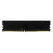 RAM памет Patriot Memory PSD416G320082 16 GB DDR4 3200 MHz
