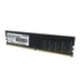 RAM памет Patriot Memory PSD416G320082 16 GB DDR4 3200 MHz