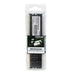 RAM памет Patriot Memory PSD416G320082 16 GB DDR4 3200 MHz