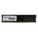 RAM памет Patriot Memory PSD416G320082 16 GB DDR4 3200 MHz