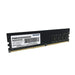 RAM памет Patriot Memory PSD416G320082 16 GB DDR4 3200 MHz