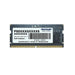 RAM памет Patriot Memory PSP432G3200H1