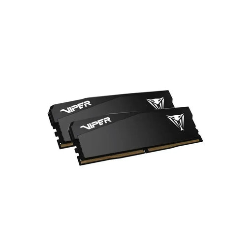 RAM памет Patriot Memory VEU532G6028K 32 GB DDR5 6000 MHz