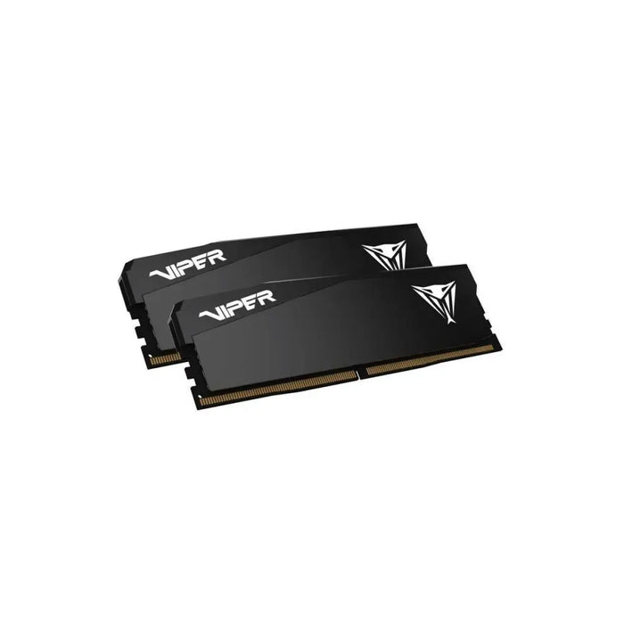 RAM памет Patriot Memory VEU532G6028K 32 GB DDR5 6000 MHz