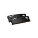 RAM памет Patriot Memory VEU532G6028K 32 GB DDR5 6000 MHz