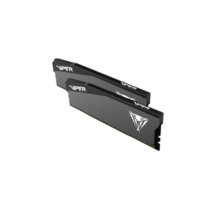 RAM памет Patriot Memory VEU532G6028K 32 GB DDR5 6000 MHz