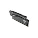 RAM памет Patriot Memory VEU532G6028K 32 GB DDR5 6000 MHz