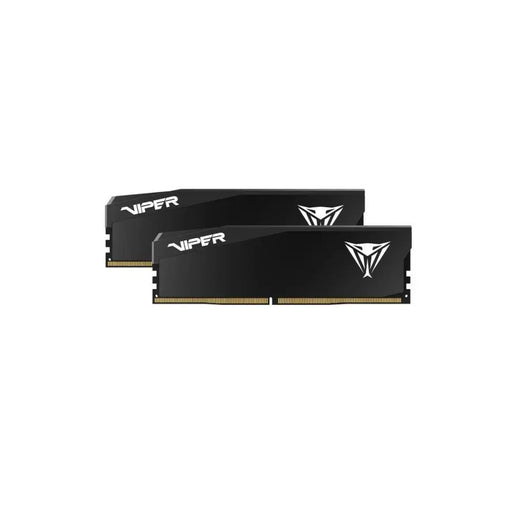 RAM памет Patriot Memory VEU532G6028K 32 GB DDR5 6000 MHz