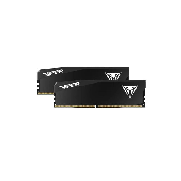 RAM памет Patriot Memory VEU532G6028K 32 GB DDR5 6000 MHz