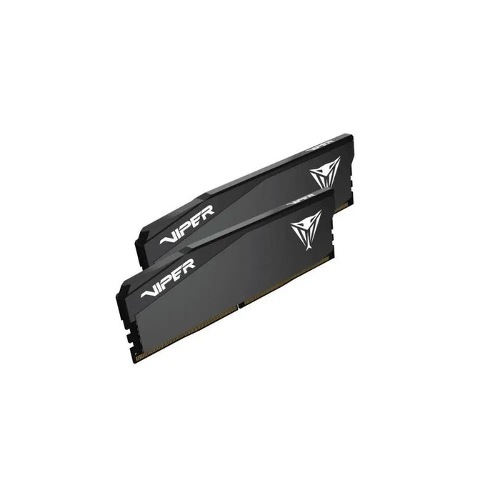 RAM памет Patriot Memory VEU532G6028K 32 GB DDR5 6000 MHz