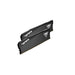 RAM памет Patriot Memory VEU532G6028K 32 GB DDR5 6000 MHz