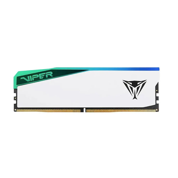 RAM памет Patriot Memory VEU564G6028K 64 GB DDR5 6000 MHz