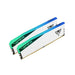 RAM памет Patriot Memory VEU564G6028K 64 GB DDR5 6000 MHz