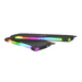 RAM памет Patriot Memory Viper Steel 3200MHZ DDR4 RGB CL16