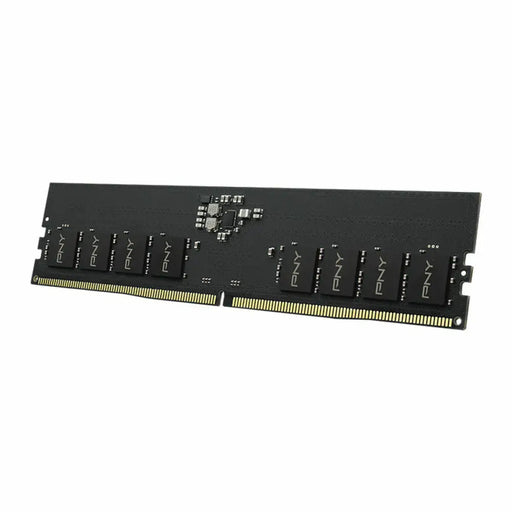 RAM памет PNY 16 GB DDR5 SDRAM DDR5 4800 MHz CL40