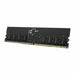 RAM памет PNY 16 GB DDR5 SDRAM DDR5 4800 MHz CL40