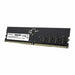 RAM памет PNY 16 GB DDR5 SDRAM DDR5 4800 MHz CL40