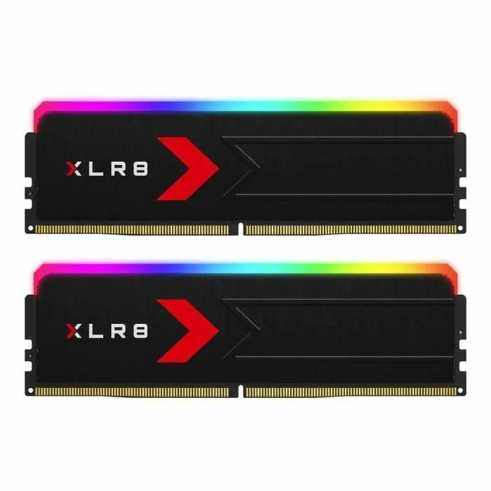 RAM памет PNY 32 GB DDR5 6400 MHz