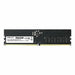 RAM памет PNY 8 GB DDR5 SDRAM DDR5 4800 MHz CL40