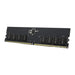 RAM памет PNY 8 GB DDR5 SDRAM DDR5 4800 MHz CL40