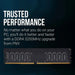 RAM памет PNY MD16GSD43200-TB 16 GB DDR4 3200 MHz CL22