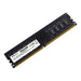 RAM памет PNY MD16GSD43200-TB 16 GB DDR4 3200 MHz CL22