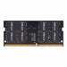 RAM памет PNY MN8GSD43200-TB 8 GB DDR4 3200 MHz CL22