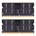 RAM памет PNY MN8GSD43200-TB 8 GB DDR4 3200 MHz CL22