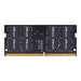 RAM памет PNY MN8GSD43200-TB 8 GB DDR4 3200 MHz CL22