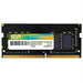 RAM памет Silicon Power SP MEMORIA DDR4-2400CL17 8 GB DDR4