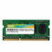 RAM памет Silicon Power SP004GLSTU160N02 4 GB DDR3L