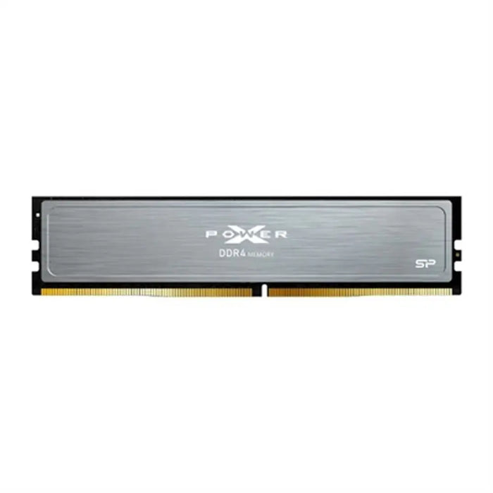 RAM памет Silicon Power SP008GXLZU320BSI 8 GB DDR4 3200 MHz