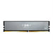 RAM памет Silicon Power SP008GXLZU320BSI 8 GB DDR4 3200 MHz
