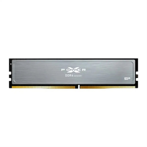 RAM памет Silicon Power SP016GXLZU320BDI 16 GB DDR4 3200